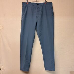 Mens Banana Republic pant 36x32